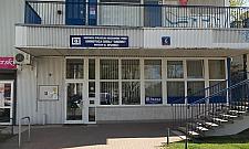 Pawilon przy Handlowej do rozbiórki. W zamian blok mieszkalny