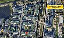 Zamieszkaj na Bemowie. TBS rozpoczął nową inwestycję