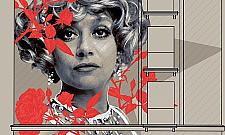 Wielki niesmak po prezentacji projektów murali i wyjaśnieniach burmistrza Bielan