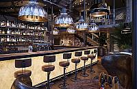 Haberbusch: reaktywacja. Produkcja piwa wraca na Grzybowską