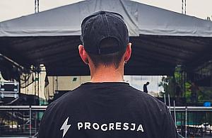 Muzyczna wiosna na Woli. Koncerty na terenie... fabryki imienia Nowotki