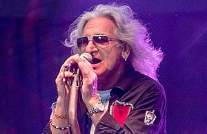 Perfect kończy karierę? Markowski odchodzi z zespołu