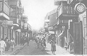 Wyzwanie dla młodzieży. Wystartował nabór do projektu "Falenicka opowieść"