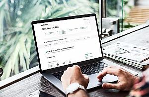 Ceny OC w Polsce w 2021 nadal stabilne?