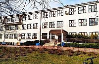 Proponują mural Tokarczuk bez... Tokarczuk. O co chodzi?