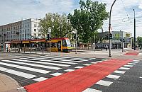 Remont na torach. Dwie linie zawieszone, cztery zmieni� tras�