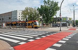 Remont na torach. Dwie linie zawieszone, cztery zmienią trasę