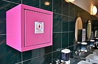 Co to jest ubóstwo menstruacyjne? "To jakiś absurd. Paczka podpasek kosztuje 5 zł"