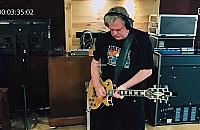 Kazik zaśpiewa o Białołęce. Premiera 28 maja