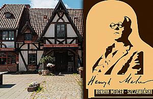 Białołęka ma swojego Chopina! W Noc Muzeów spektakl i wystawa u Majlertów