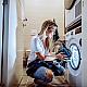 5 kluczowych zalet posiadania pralki w domu