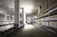 Nie będzie muralu na stacji metra Bemowo? Czas na refleksję