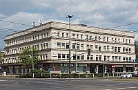 Pedet sprzedany. Co czeka kultowy gmach?