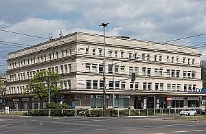 Pedet sprzedany. Co czeka kultowy gmach?