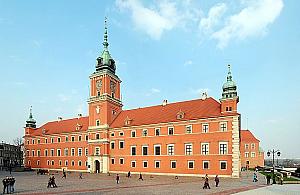 Noc Muzeów pod znakiem maseczki. W sobotę mnóstwo wydarzeń