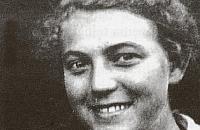 Kim była Elżbieta Zahorska? Tragiczna historia z Fortu Bema