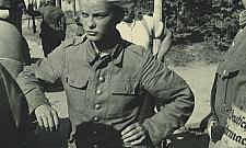 Kim była Elżbieta Zahorska? Tragiczna historia z Fortu Bema