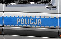 Z gara�u podziemnego ukrad� rower, po czym go zwr�ci�. Dr�czy�y go wyrzuty sumienia