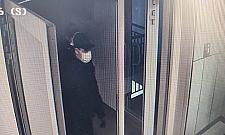 Jednej nocy ukradli kilkanaście rowerów w Wieliszewie. Policja publikuje zdjęcia