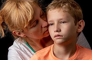 Ratujmy Łukasza z Bemowa. Potrzeba 160 tys. zł