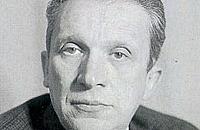 Uliczka przy Chłodnej zyskała patrona. Biografia ciekawsza, niż "Gambit królowej"