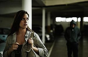 40-latek prześladował ekspedientkę z Wrzeciona. "Obnażał się, próbował ją dotykać i całować"