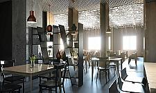 Pierwszy kościół w galerii handlowej w Warszawie powstanie na Bemowie