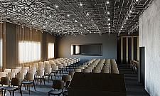 Pierwszy kościół w galerii handlowej w Warszawie powstanie na Bemowie