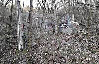 Mają ziemię, nie mogą nic zrobić. "Nieraz płakali w urzędzie"