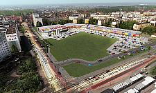 Wkrótce ruszy rozbudowa Maxima. Jak będzie wyglądał i kiedy powstanie?