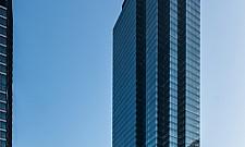 Drugi wśród najwyższych. Warsaw Unit oficjalnie gotowy