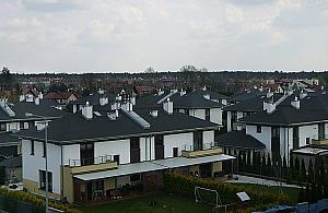 Plaga włamań do domów w osiedlu Przylesie. Jak reaguje policja?