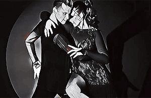 Wyjątkowa szkoła tańca ZaniewiczMichniewska!