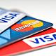 Po¿yczka online, czy karta kredytowa - kluczowe ró¿nice
