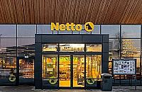 Było Tesco, jest Netto. Otwarcie na Czerskiej