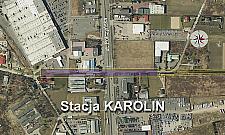 Co z metrem na Chrzanów? Wciąż nie ma pozwoleń