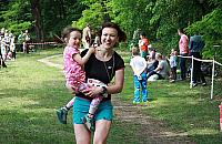Przed nami kolejny Bia�o��cki Bieg Mam. Zapisy trwaj�