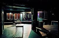 Koniec popularnego klubu? "Miasto stosuje podwójne standardy, nie możemy nawet sprzedawać piwa"