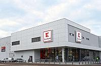 Kaufland będzie czynny w niedziele. Nie tylko Żabka jest "pocztą"