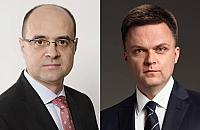 Partia Hołowni rozpycha się w samorządzie stolicy. Transfer na Bemowie