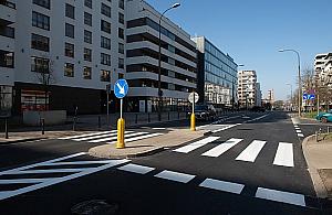 Druga podstawówka na Odolanach? Burmistrz nie ma złudzeń