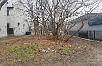 Czy przy Świderskiej powstanie park kieszonkowy z huśtawkami?