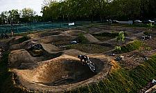 Dwa skateparki i pumptrack na Targówku? Głosowanie zaczyna się 15 czerwca