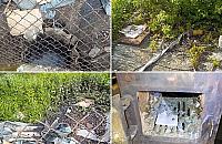 "Świadomość ekologiczna jak ze średniowiecza". Warsztat na Brzezinach na cenzurowanym