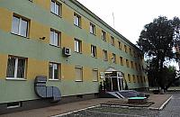 MPO odjeżdża z Obozowej. W zamian powstanie szkoła