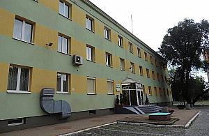 MPO odjeżdża z Obozowej. W zamian powstanie szkoła