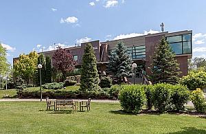 Konserwator zabytków zainteresowany biurowcem. "Dobro kultury współczesnej"