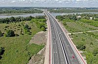 Mamy most Anny Jagiellonki. Radni postawią kropkę nad "i"