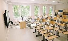 Szkoła na Młocinach: nowe sale, stara patronka. Dlaczego ratusz Bielan działa wbrew społeczności szkolnej?