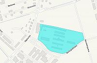 Szkoły pękają w szwach. Dlaczego państwowa instytucja blokuje teren przy Kartograficznej?